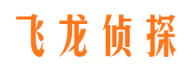 大新市婚姻调查